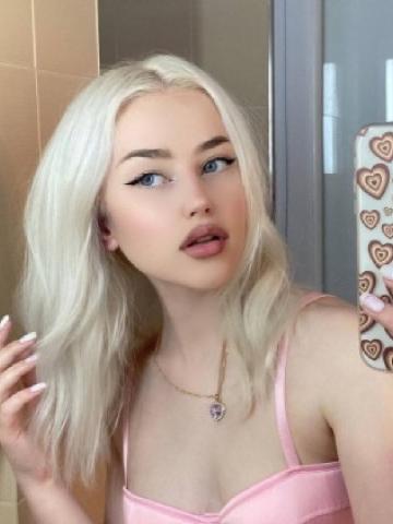 Тамара фото 2