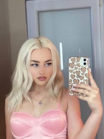 Тамара фото 3