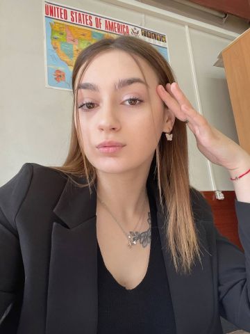 Таня Angel Вип фото 3