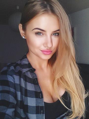 Илона Яркая фото 3