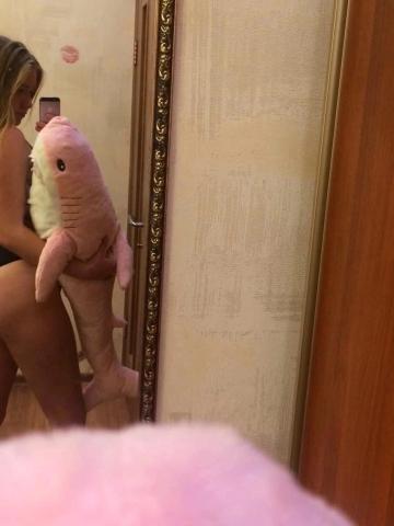 Света Нижний фото 2