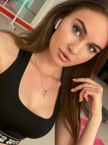 Регина фото 3