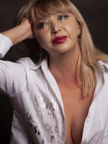 Милена фото 12