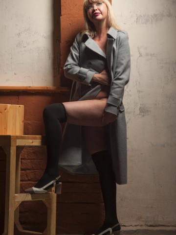 Милена фото 5