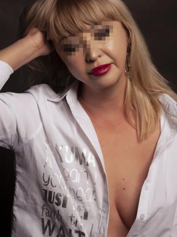 Милена фото 6