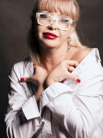 Милена фото 7