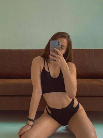 Лена Приходи Ко Мне фото 3