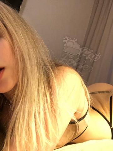 Виолетта Элегантная фото 3