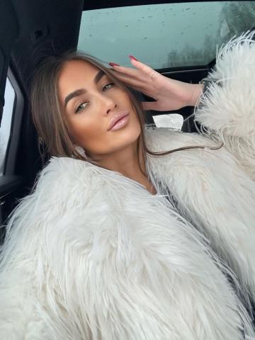 Екатерина фото 3