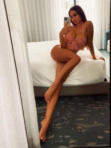 Алина фото 2