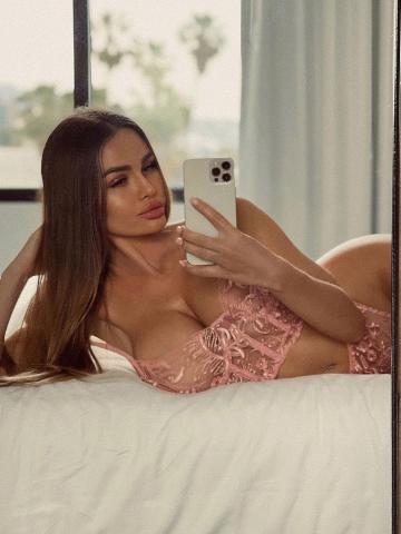 Алина фото 3