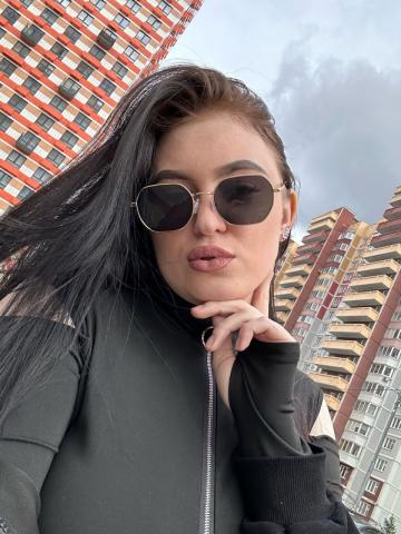 Элеонора Мечта Реальность фото 2