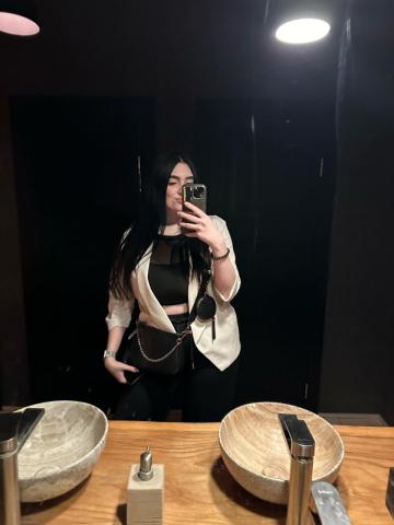 Элеонора Мечта Реальность фото 5